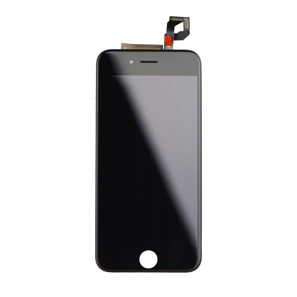 LCD ekraan iPhone 6S цена и информация | Telefoniosad ja parandamise tööriistad | kaup24.ee