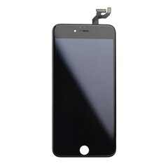 LCD ekraan iPhone 6S Plus цена и информация | Запчасти для телефонов и инструменты для их ремонта | kaup24.ee