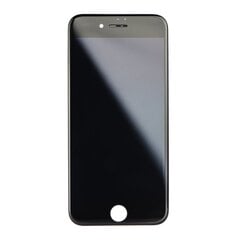 LCD ekraan iPhone 8/SE 2020 цена и информация | Запчасти для телефонов и инструменты для их ремонта | kaup24.ee