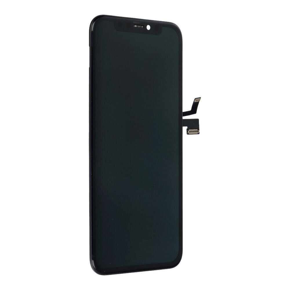 LCD ekraan iPhone 11 Pro цена и информация | Telefoniosad ja parandamise tööriistad | kaup24.ee