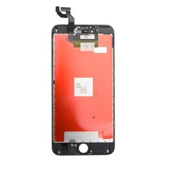 LCD ekraan iPhone 6s Plus цена и информация | Запчасти для телефонов и инструменты для их ремонта | kaup24.ee