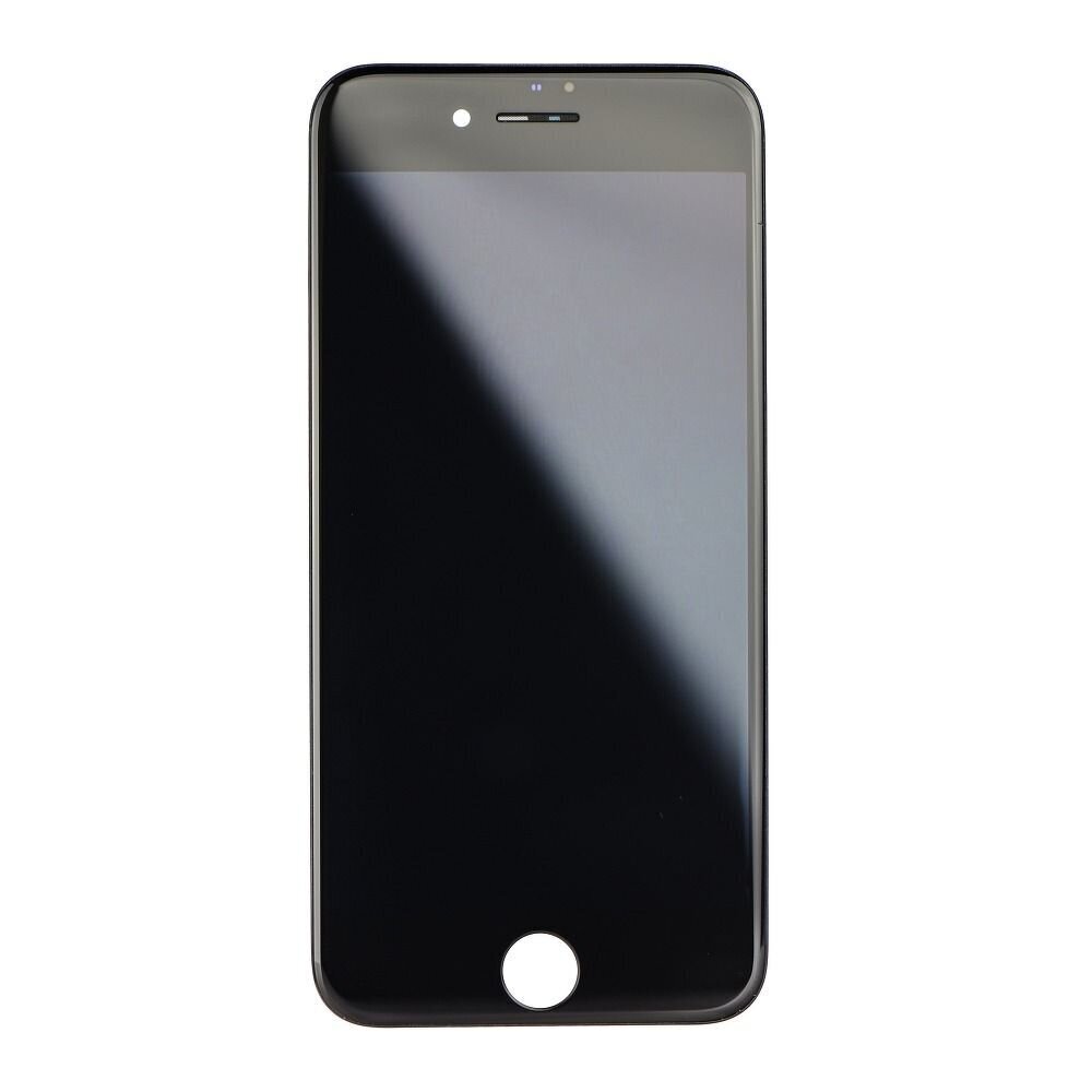 LCD ekraan iPhone 7 hind ja info | Telefoniosad ja parandamise tööriistad | kaup24.ee