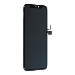 LCD ekraan iPhone 11 Pro цена и информация | Запчасти для телефонов и инструменты для их ремонта | kaup24.ee