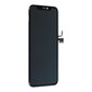 LCD ekraan iPhone 11 Pro цена и информация | Telefoniosad ja parandamise tööriistad | kaup24.ee