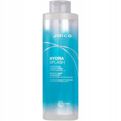 Joico Hydra Splash Hydrating Odżywka 1000ml цена и информация | Кондиционеры | kaup24.ee