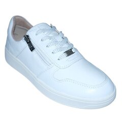 Кроссовки для женщин Caprice 424030021_42, белые цена и информация | Спортивная обувь, кроссовки для женщин | kaup24.ee