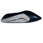 Caprice Kingad naistele H 424030014, must hind ja info | Naiste kingad | kaup24.ee