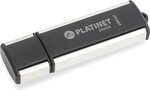 Mälupulk Platinet 256GB USB 3.2