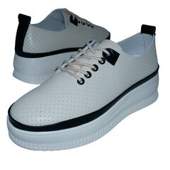 Спортивная Обувь для женщин Goodin 424020051_41, песочная цена и информация | Спортивная обувь, кроссовки для женщин | kaup24.ee