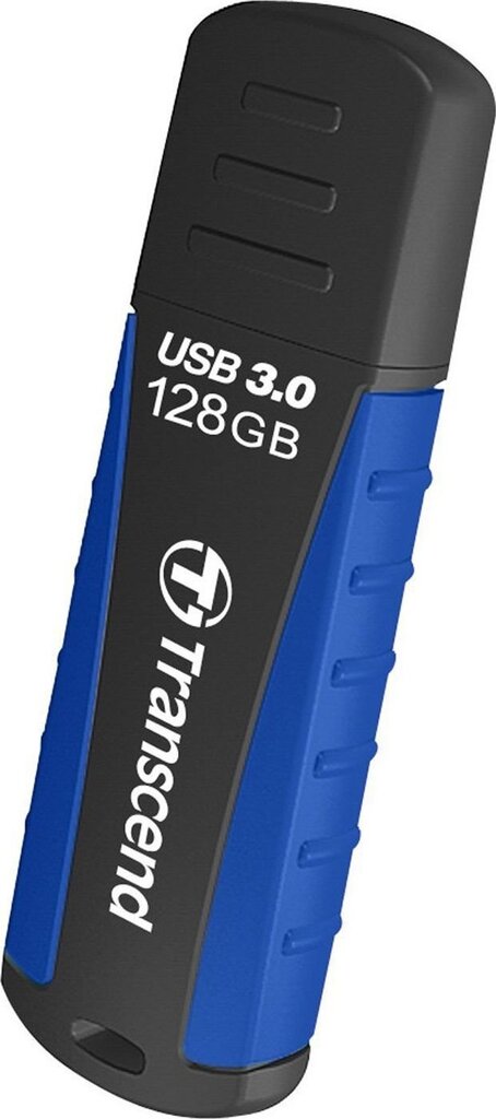 USB3 mälupulk 128GB/810 TS128GJF810 TRANSCEND цена и информация | Mälupulgad | kaup24.ee