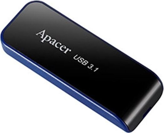Apacer AP32GAH356B-1 hind ja info | Mälupulgad | kaup24.ee