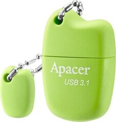 Apacer AP64GAH159G-1 hind ja info | Mälupulgad | kaup24.ee