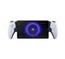 Sony PlayStation Portal Remote Player PS5 White hind ja info | Mängukonsoolid | kaup24.ee