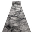 Rugsx vaip Silver Marble 70x140 cm