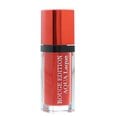 Huulepulk Bourjois Rouge Edition Aqua 7,7 ml, 06 Feeling Re