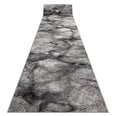 Rugsx vaip Silver Marble 70x1300 cm