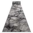 Rugsx vaip Silver Marble 80x830 cm