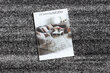 Rugsx vaip Silver Sahara 80x360 cm hind ja info | Vaibad | kaup24.ee