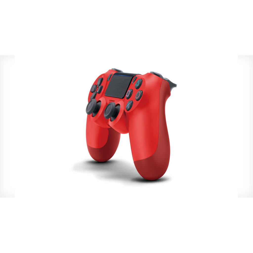 Sony DualShock 4 V2 hind ja info | Mängupuldid | kaup24.ee