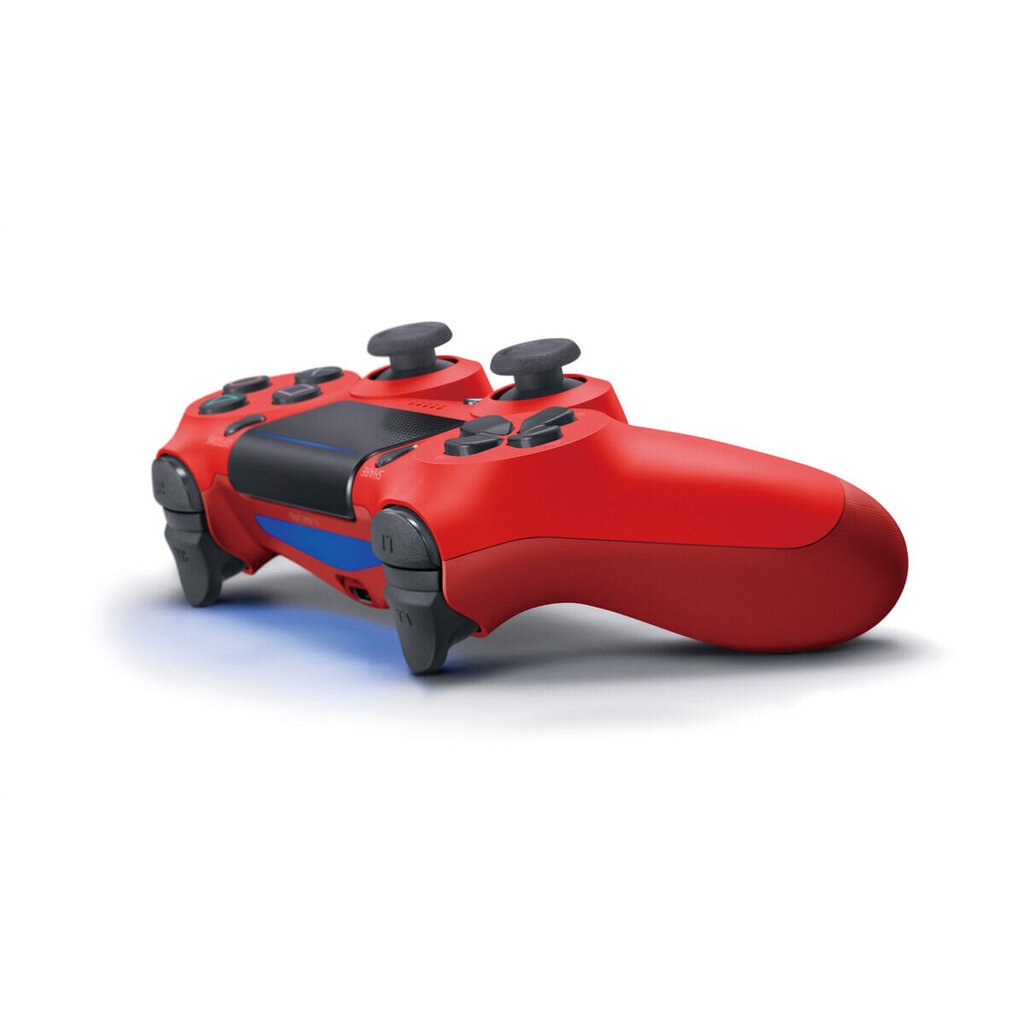 Sony DualShock 4 V2 hind ja info | Mängupuldid | kaup24.ee