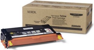 Printer drum Xerox 101R00432 Must hind ja info | Laserprinteri toonerid | kaup24.ee