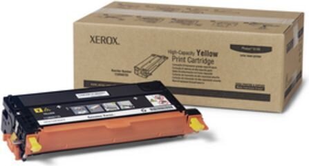 Printer drum Xerox 101R00432 Must цена и информация | Laserprinteri toonerid | kaup24.ee