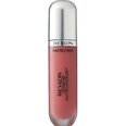 Huulepulk Revlon Ultra HD Matte 5.9 ml, 640 HD Embrace