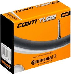 Continental Race 28 Supersonic цена и информация | Покрышки, шины для велосипеда | kaup24.ee
