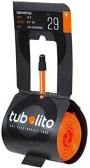 Tubolito Tubo MTB 29+, 29" цена и информация | Покрышки, шины для велосипеда | kaup24.ee