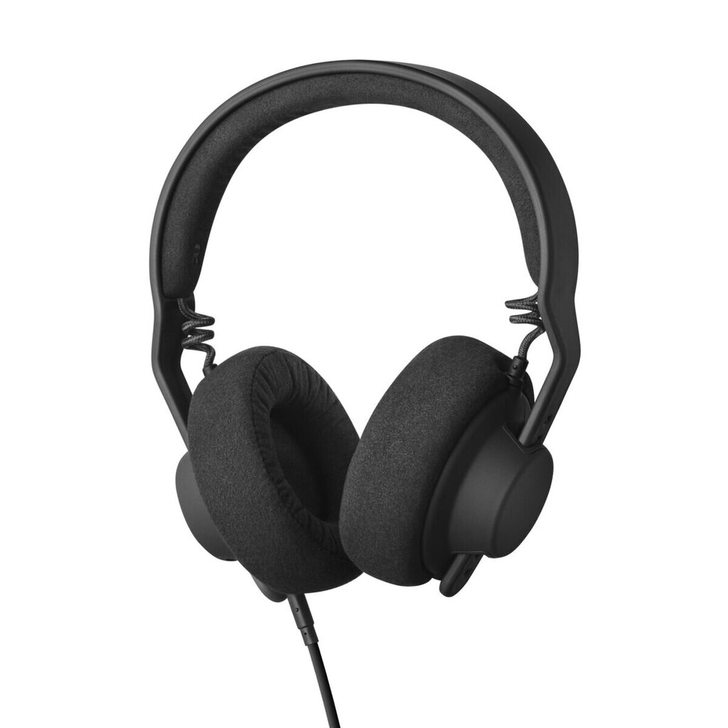 Kõrvaklapid AiAiAi TMA-2 Studio hind ja info | Kõrvaklapid | kaup24.ee
