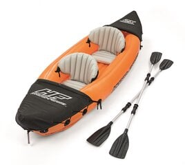 Täispuhutav kajak Hydro Force Lite Rapid X2 Kayak 32