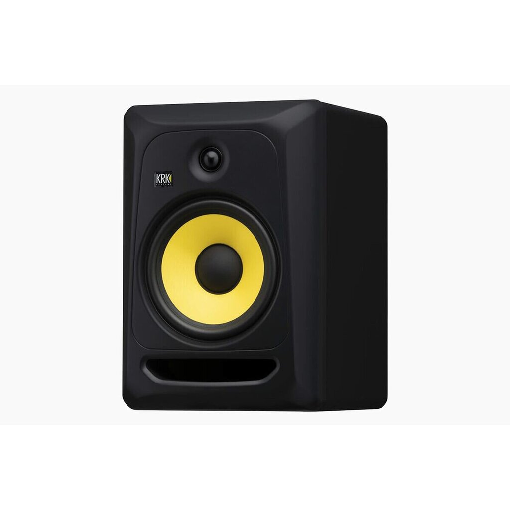 KRK Classic CL 7 G3 hind ja info | Kõlarid | kaup24.ee