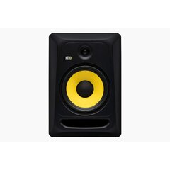 Динамики KRK CLASSIC CL 7 G3 цена и информация | Аудиоколонки | kaup24.ee