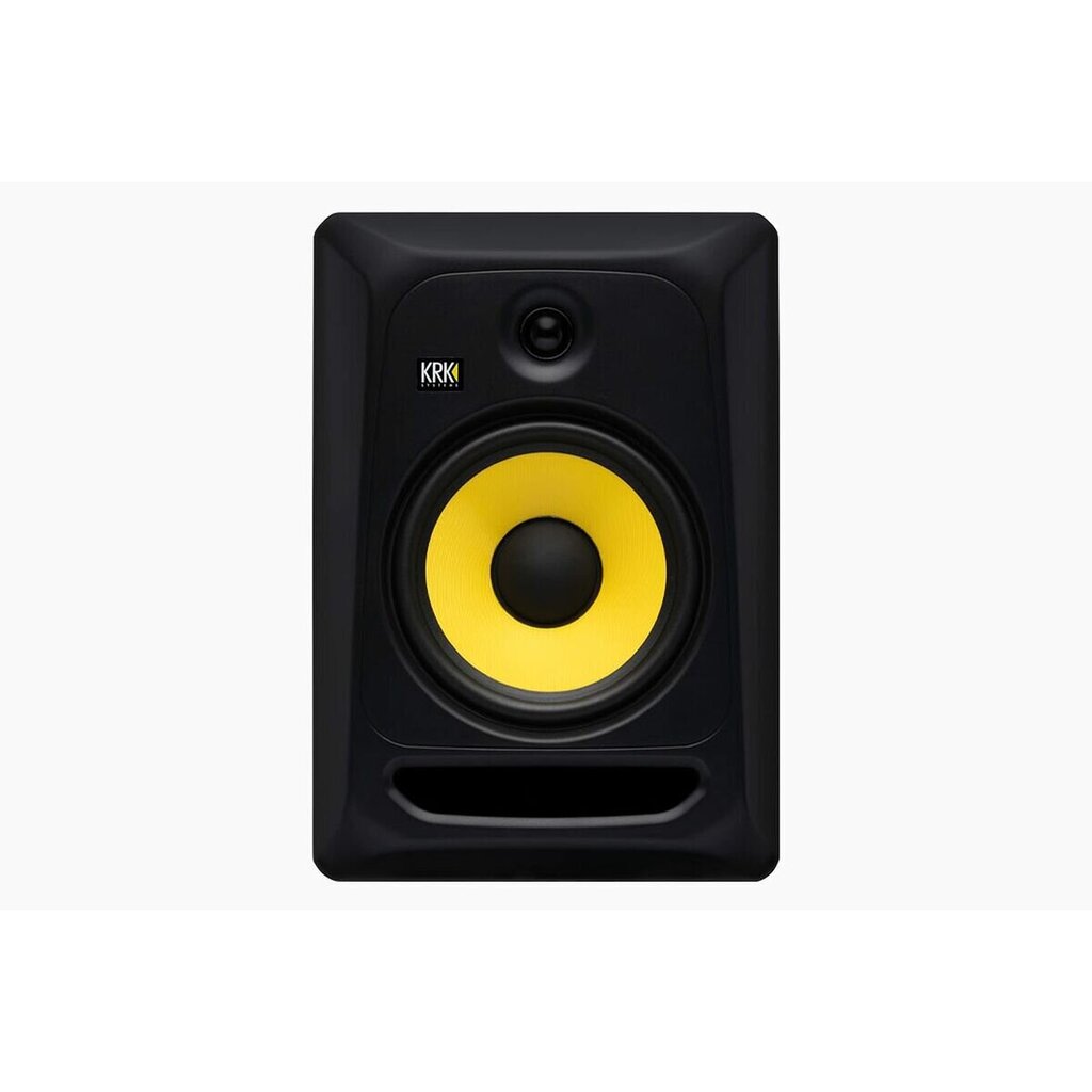 KRK Classic CL 7 G3 hind ja info | Kõlarid | kaup24.ee