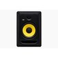 KRK Classic CL 7 G3 hind ja info | Kõlarid | kaup24.ee