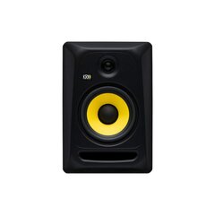 KRK Classic CL 7 G3 цена и информация | Аудиоколонки | kaup24.ee