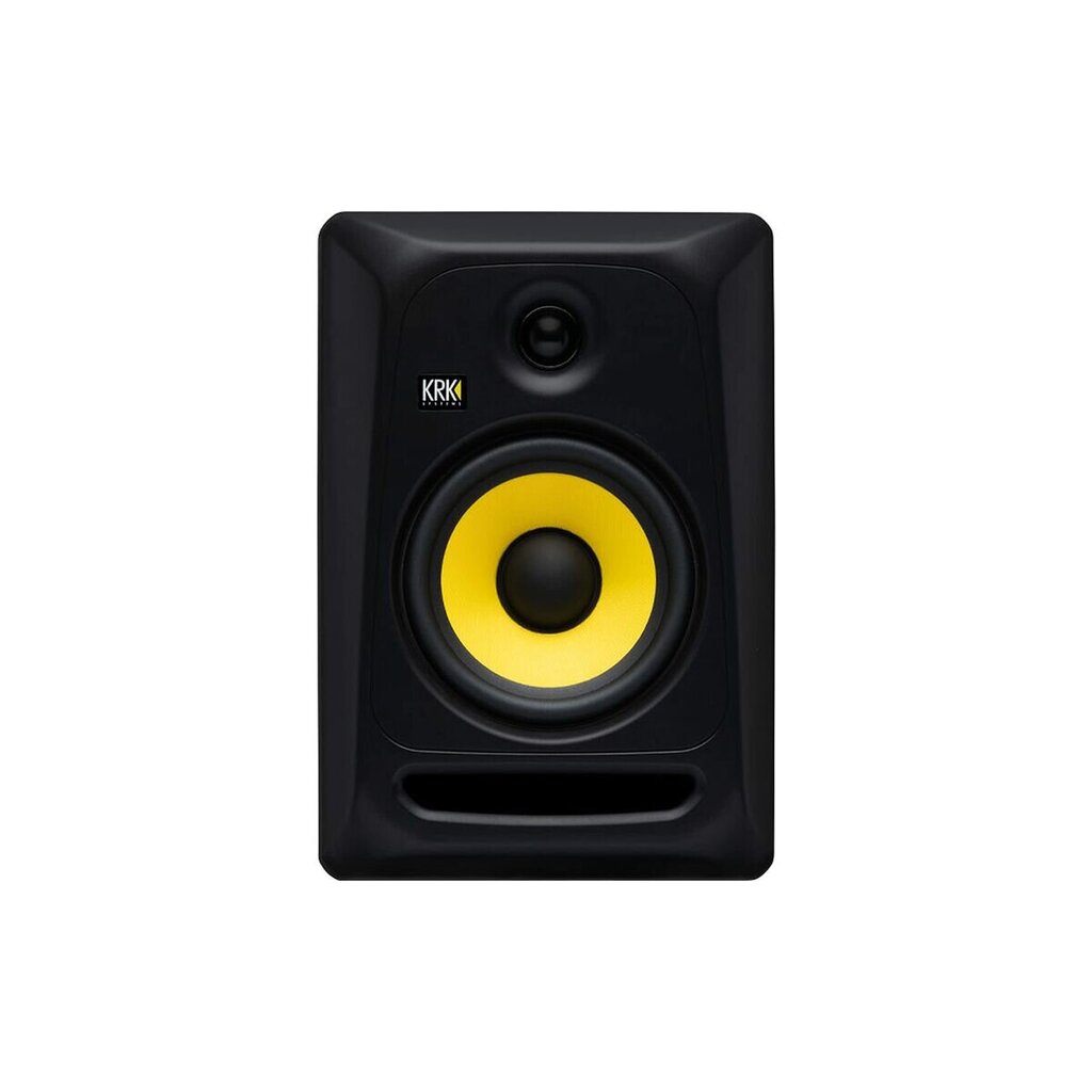 KRK Classic CL 7 G3 цена и информация | Kõlarid | kaup24.ee