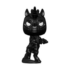 Funko Shazam! Unicorn hind ja info | Fännitooted mänguritele | kaup24.ee