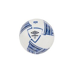 Футбольный мяч Umbro Neo Swerve, 4 размер цена и информация | Футбольные мячи | kaup24.ee