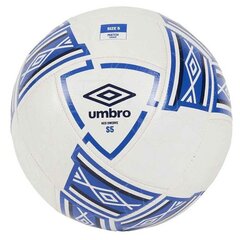 Футбольный мяч Umbro NEO 21308U 759, белый цена и информация | Футбольные мячи | kaup24.ee