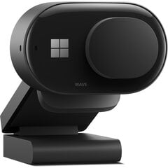 Microsoft цена и информация | Компьютерные (Веб) камеры | kaup24.ee
