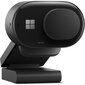 Microsoft hind ja info | Arvuti (WEB) kaamerad | kaup24.ee
