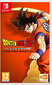 Dragon Ball Z: Kakarot hind ja info | Arvutimängud, konsoolimängud | kaup24.ee