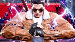 Tekken 8 Launch Edition hind ja info | Arvutimängud, konsoolimängud | kaup24.ee