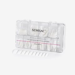 Semilac 120UN цена и информация | Аппараты для маникюра и педикюра | kaup24.ee