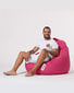 Kott-tool Premium XXL, roosa hind ja info | Kott-toolid, tumbad, järid | kaup24.ee