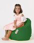 Laste kott-tool Premium Kids, roheline hind ja info | Kott-toolid, tumbad, järid | kaup24.ee