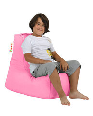 Kott-tool Bingo Kids, roosa hind ja info | Kott-toolid, tumbad, järid | kaup24.ee