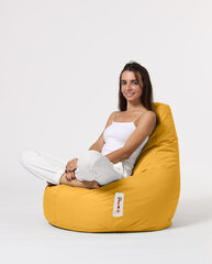 Кресло мешок цена и информация | Кресла-мешки и пуфы | kaup24.ee