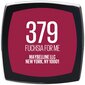 Huulepulk Maybelline New York Color Sensational Made For All 4.4 g, 379 Fuchsia For Me цена и информация | Huulepulgad, -läiked, -palsamid, vaseliin | kaup24.ee